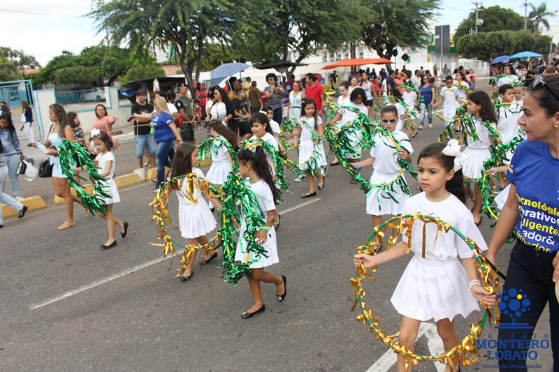images/events/album/188a9455-bf44-44ff-93f8-1c0e2c70db11/8DjkrwL7Hv2H7RecwmMTjR.jpg
