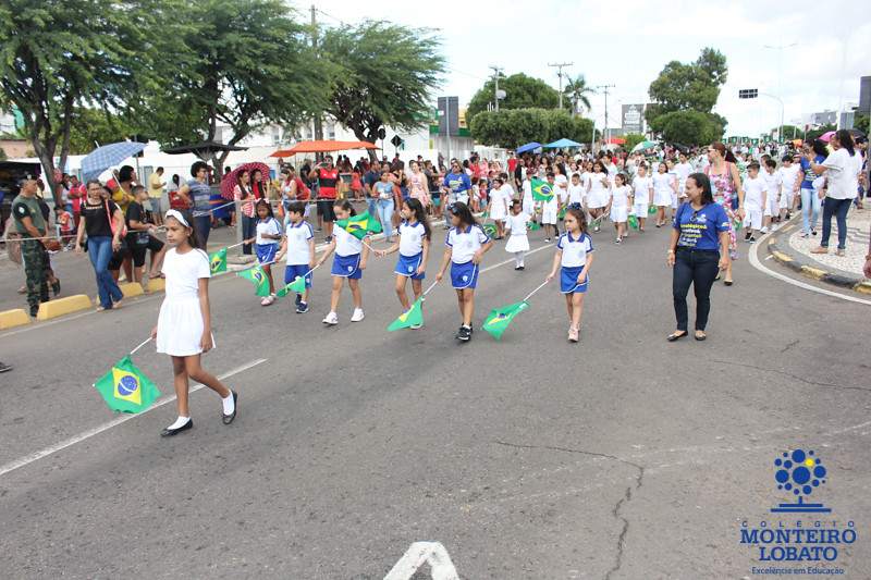 images/events/album/188a9455-bf44-44ff-93f8-1c0e2c70db11/AeVmGwqJB4H33NJbasH749.jpg
