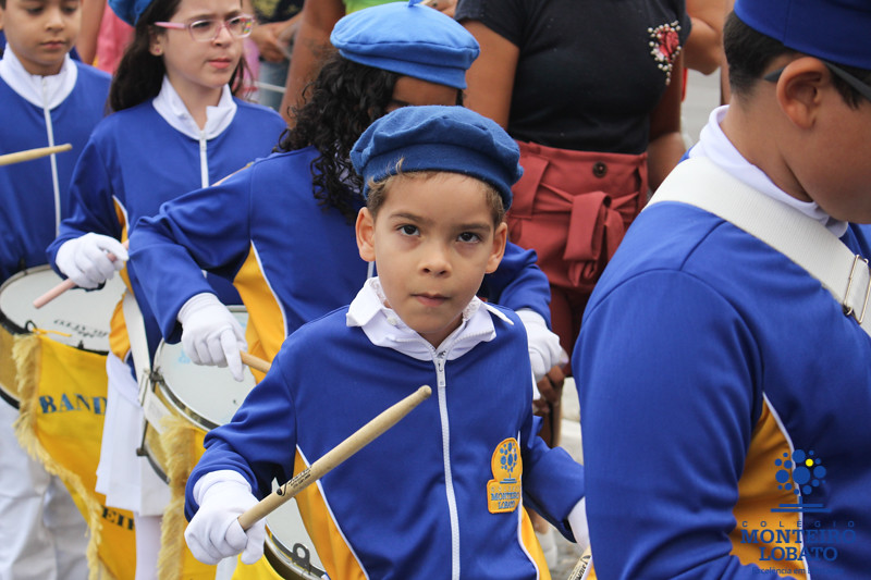 images/events/album/188a9455-bf44-44ff-93f8-1c0e2c70db11/jZ6Grvsw4DKT2z85YA8JpL.jpg